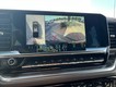 2023 Chevrolet Silverado 1500 4WD LTZ Crew Cab thumbnail image 23