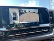 2023 Chevrolet Silverado 1500 4WD LTZ Crew Cab thumbnail image 24