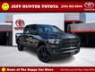 2023 Ram 1500 Lone Star thumbnail image 01