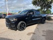 2023 Ram 1500 Lone Star thumbnail image 02