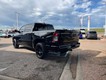 2023 Ram 1500 Lone Star thumbnail image 03