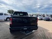 2023 Ram 1500 Lone Star thumbnail image 04