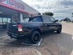2023 Ram 1500 Lone Star thumbnail image 05