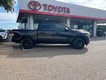2023 Ram 1500 Lone Star thumbnail image 06