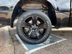 2023 Ram 1500 Lone Star thumbnail image 07