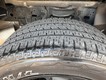 2023 Ram 1500 Lone Star thumbnail image 08
