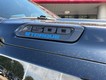 2023 Ram 1500 Lone Star thumbnail image 09