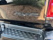 2023 Ram 1500 Lone Star thumbnail image 10