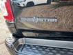 2023 Ram 1500 Lone Star thumbnail image 11