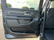2023 Ram 1500 Lone Star thumbnail image 12