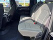 2023 Ram 1500 Lone Star thumbnail image 13