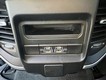 2023 Ram 1500 Lone Star thumbnail image 14