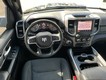 2023 Ram 1500 Lone Star thumbnail image 15