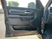2023 Ram 1500 Lone Star thumbnail image 16