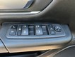 2023 Ram 1500 Lone Star thumbnail image 18