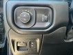 2023 Ram 1500 Lone Star thumbnail image 19