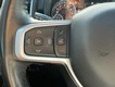 2023 Ram 1500 Lone Star thumbnail image 20