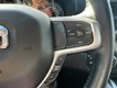2023 Ram 1500 Lone Star thumbnail image 21