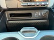 2023 Ram 1500 Lone Star thumbnail image 22
