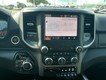 2023 Ram 1500 Lone Star thumbnail image 23