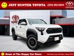 2024 Toyota Tacoma 4WD Hybrid TRD Off Road thumbnail image 01