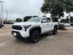 2024 Toyota Tacoma 4WD Hybrid TRD Off Road thumbnail image 02