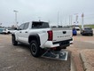 2024 Toyota Tacoma 4WD Hybrid TRD Off Road thumbnail image 03