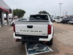2024 Toyota Tacoma 4WD Hybrid TRD Off Road thumbnail image 04
