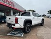 2024 Toyota Tacoma 4WD Hybrid TRD Off Road thumbnail image 05