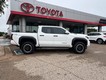 2024 Toyota Tacoma 4WD Hybrid TRD Off Road thumbnail image 06