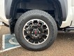 2024 Toyota Tacoma 4WD Hybrid TRD Off Road thumbnail image 07