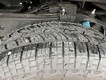 2024 Toyota Tacoma 4WD Hybrid TRD Off Road thumbnail image 08