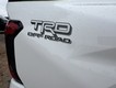 2024 Toyota Tacoma 4WD Hybrid TRD Off Road thumbnail image 09
