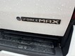 2024 Toyota Tacoma 4WD Hybrid TRD Off Road thumbnail image 10