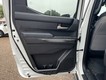 2024 Toyota Tacoma 4WD Hybrid TRD Off Road thumbnail image 12