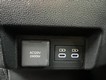 2024 Toyota Tacoma 4WD Hybrid TRD Off Road thumbnail image 14