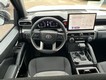 2024 Toyota Tacoma 4WD Hybrid TRD Off Road thumbnail image 15