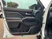 2024 Toyota Tacoma 4WD Hybrid TRD Off Road thumbnail image 16