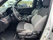 2024 Toyota Tacoma 4WD Hybrid TRD Off Road thumbnail image 17