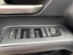 2024 Toyota Tacoma 4WD Hybrid TRD Off Road thumbnail image 18