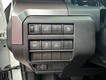 2024 Toyota Tacoma 4WD Hybrid TRD Off Road thumbnail image 19