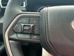 2024 Toyota Tacoma 4WD Hybrid TRD Off Road thumbnail image 20