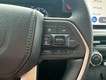 2024 Toyota Tacoma 4WD Hybrid TRD Off Road thumbnail image 21