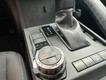 2024 Toyota Tacoma 4WD Hybrid TRD Off Road thumbnail image 23