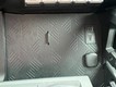 2024 Toyota Tacoma 4WD Hybrid TRD Off Road thumbnail image 24