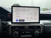 2024 Toyota Tacoma 4WD Hybrid TRD Off Road thumbnail image 25