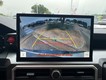 2024 Toyota Tacoma 4WD Hybrid TRD Off Road thumbnail image 26