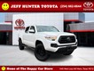 2023 Toyota Tacoma 4WD 4WD SR5 Double Cab thumbnail image 01