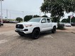 2023 Toyota Tacoma 4WD 4WD SR5 Double Cab thumbnail image 02