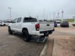 2023 Toyota Tacoma 4WD 4WD SR5 Double Cab thumbnail image 03